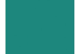 3X2-931